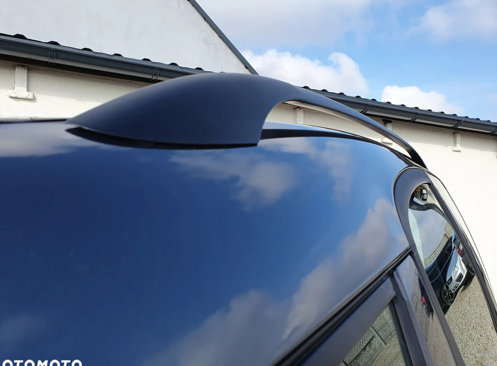 Skoda Roomster cena 14700 przebieg: 180000, rok produkcji 2007 z Strzyżów małe 277